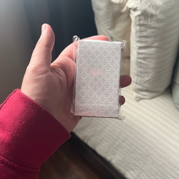 Ring Bottle Opener - Picture 2 of 2